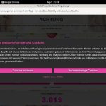 Joana Rose Porn Reviews