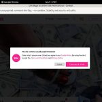 Join Cruel Mistress Free Join Cruel Mistress Free