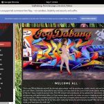 Joydabangonline.com Paysite Discounts