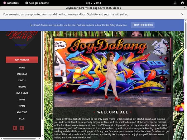 [Image: Joydabangonlinecom-Paysite-Discounts.jpg]