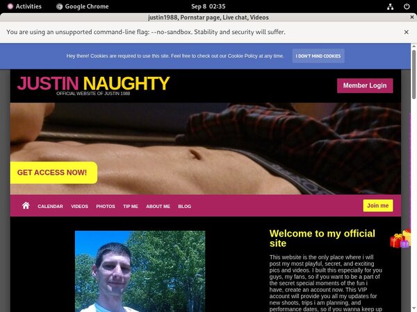 [Image: Justin1988-User-And-Pass.jpg]