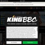 Kingbbc.com Logins For Free Kingbbc.com Logins For Free