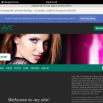 Ladii_blu13 Account Premium Free