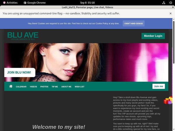 [Image: Ladiiblu13-Account-Premium-Free.jpg]