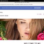 Ladyapril.modelcentro.com Logins Free Ladyapril.modelcentro.com Logins Free