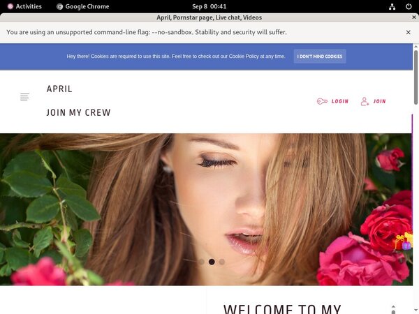 [Image: Ladyaprilmodelcentrocom-Logins-Free.jpg]