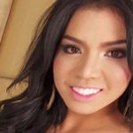 Ladyboys4love Sign Up