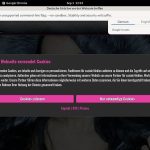 LanaGiselle Discount Save