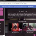 Laydeekhaoscam.modelcentro.com Cuckold Laydeekhaoscam.modelcentro.com Cuckold