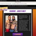 Leaked And Loaded Porno