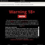 Leche 69 Exit Discount