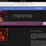 Leerosa328 Mobile Porn Leerosa328 Mobile Porn
