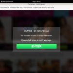 Lexidona.com Pay With Paypal