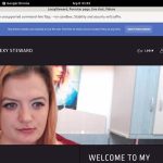 Lexxysteward.modelcentro.com Account Blog