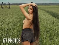 Limited Plushies Discount s4