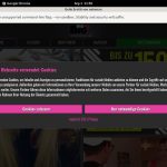 Linda Kiss Join Now Linda Kiss Join Now