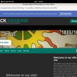 Log In Honeyy Leigh Log In Honeyy Leigh