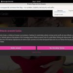 Log In Sari-sander.com