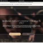 Logins For Subspaceland Free