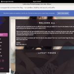 Lolalotus.modelcentro.com Hd Xxx