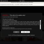 Love Her Films Videos Free