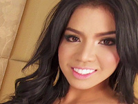Love4ladyboys.com Network Password s0