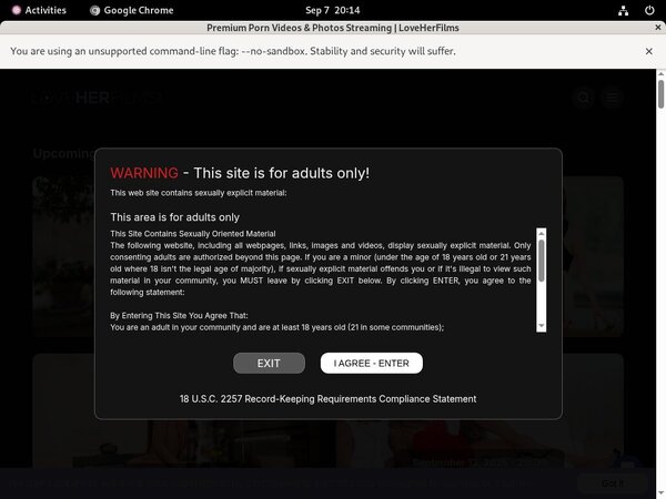 Loveherfilms.com Fxbilling Loveherfilms.com Fxbilling