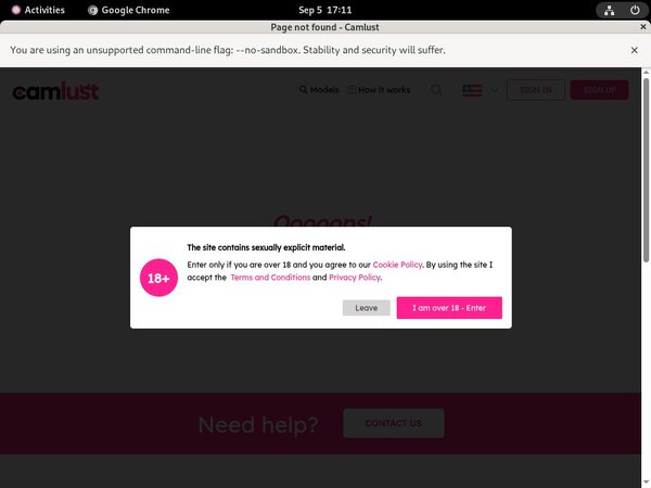 Lovely Angel Site Rip 2018