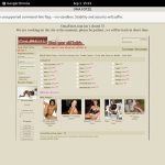 Lowest Omafotze.com Discount