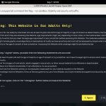 Luuv.com New Accounts Luuv.com New Accounts