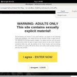 Mental Pass For Tablet