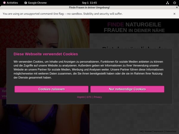 MiaAmante.com ?????