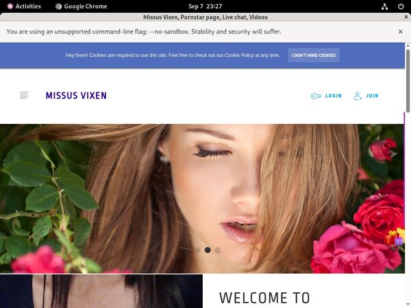 Missus69.modelcentro.com Discount Link Code