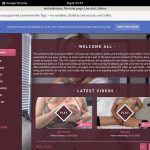 Mistydareious Telephone Billing