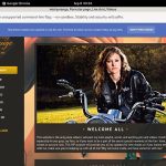 Mistyorange.modelcentro.com Account Generator