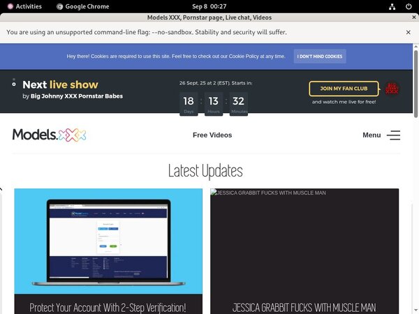 [Image: Models-XXX-Sex-Pics.jpg]