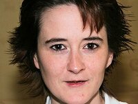 Movies Dover Ben Discount Offer s1