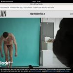 Mrman.com Porn Passwords