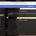 MrsXtacy Discount Porn MrsXtacy Discount Porn