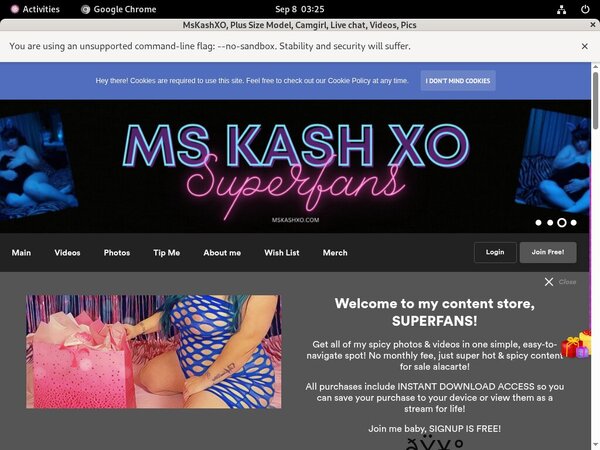 MsKashXO Passwords Forum