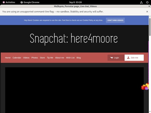 [Image: MsShynie-.jpg]