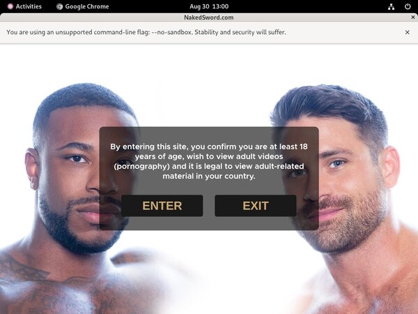 [Image: Nakedsword-Paypal-Payment.jpg]