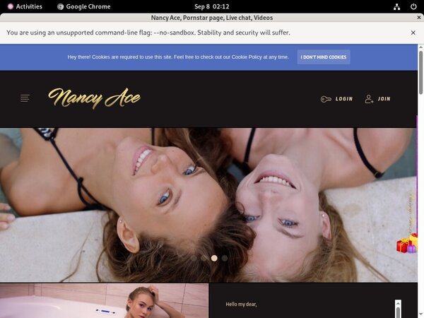 [Image: Nancy-Ace-.jpg]