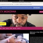 NastyMontana Sets