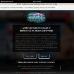 New Mypervyfamily Discount