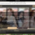 Oldje Accounts Free Oldje Accounts Free