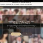 Oldje3some Pw Oldje3some Pw