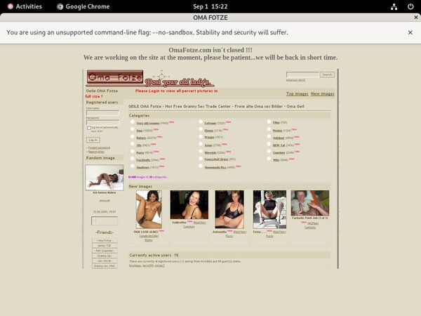 [Image: Oma-Fotze-Mobile-Account.jpg]