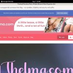 OneCouple Reviews