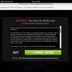 POV Pornstars Account Passwords